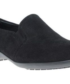 Vividvector.shop00508ed358 1