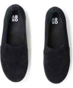 Vividvector.shop00508ed358 2