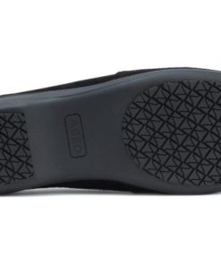 Vividvector.shop00508ed358 3