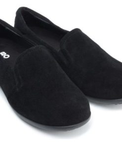 Vividvector.shop00508ed358 4