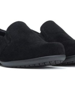 Vividvector.shop00508ed358 5