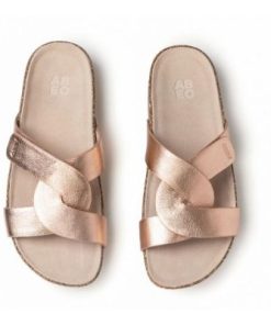 Vividvector.shop0247864441 2