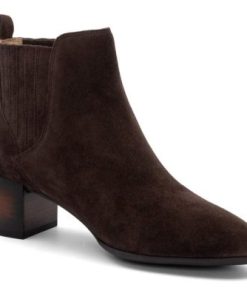 Vividvector.shop027a087944 1