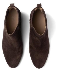 Vividvector.shop027a087944 2