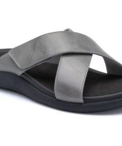 Vividvector.shop033440f62f 1