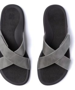 Vividvector.shop033440f62f 2