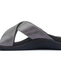 Vividvector.shop033440f62f 4