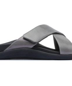 Vividvector.shop033440f62f 5