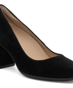 Vividvector.shop03f8d23203 1