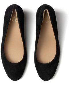 Vividvector.shop03f8d23203 2