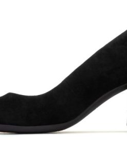 Vividvector.shop03f8d23203 4