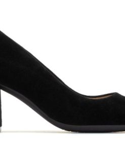 Vividvector.shop03f8d23203 5