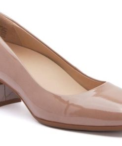 Vividvector.shop0434df3664 1