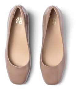 Vividvector.shop0434df3664 2