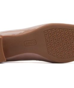 Vividvector.shop0434df3664 3