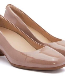 Vividvector.shop0434df3664 4