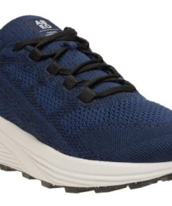 Vividvector.shop05d5641232 1