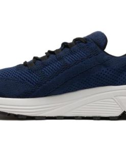 Vividvector.shop05d5641232 2