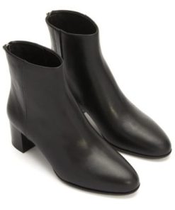 Vividvector.shop05de1dcfc3 2