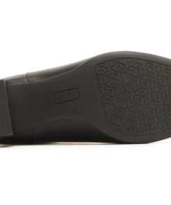 Vividvector.shop05de1dcfc3 3