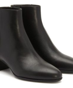 Vividvector.shop05de1dcfc3 4