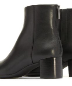 Vividvector.shop05de1dcfc3 5