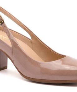 Vividvector.shop0688849866 1