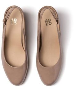 Vividvector.shop0688849866 2