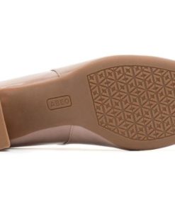 Vividvector.shop0688849866 3