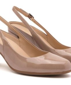 Vividvector.shop0688849866 4