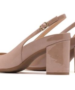 Vividvector.shop0688849866 5