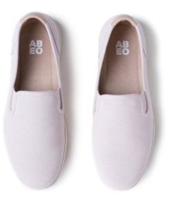 Vividvector.shop06d8b84b03 2