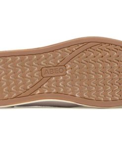 Vividvector.shop06d8b84b03 3