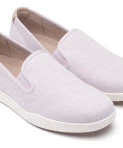 Vividvector.shop06d8b84b03 4