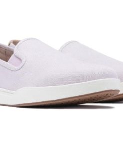 Vividvector.shop06d8b84b03 5