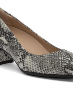 Vividvector.shop0742835bc7 1