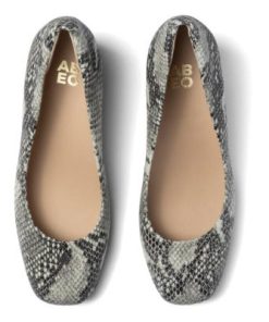 Vividvector.shop0742835bc7 2