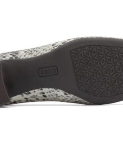 Vividvector.shop0742835bc7 3