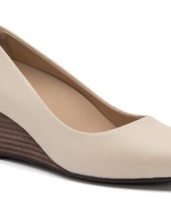 Vividvector.shop0796aea9fc 1