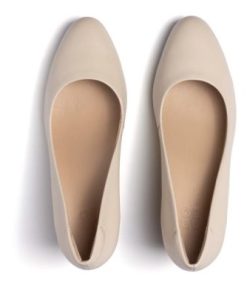 Vividvector.shop0796aea9fc 2