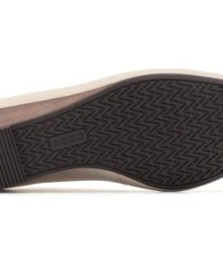 Vividvector.shop0796aea9fc 3