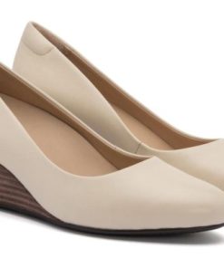 Vividvector.shop0796aea9fc 4