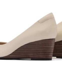 Vividvector.shop0796aea9fc 5