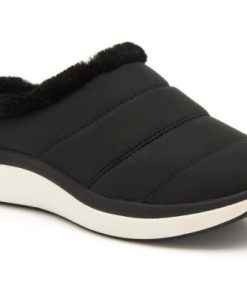 Vividvector.shop07a85470bb 1