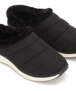 Vividvector.shop07a85470bb 2