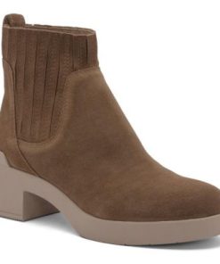 Vividvector.shop080b2aba7c 1