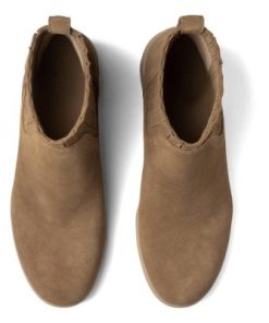 Vividvector.shop080b2aba7c 2