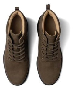 Vividvector.shop09d1f662be 2