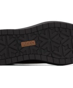 Vividvector.shop09d1f662be 3