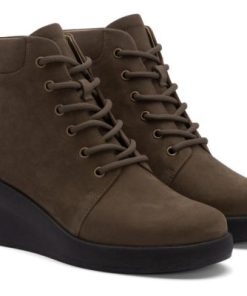 Vividvector.shop09d1f662be 4